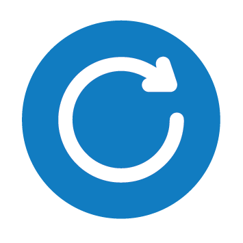 Re-programming of core scooter components